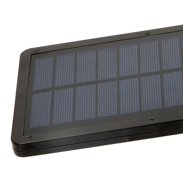 Solar lamp Aktive (12 Units)